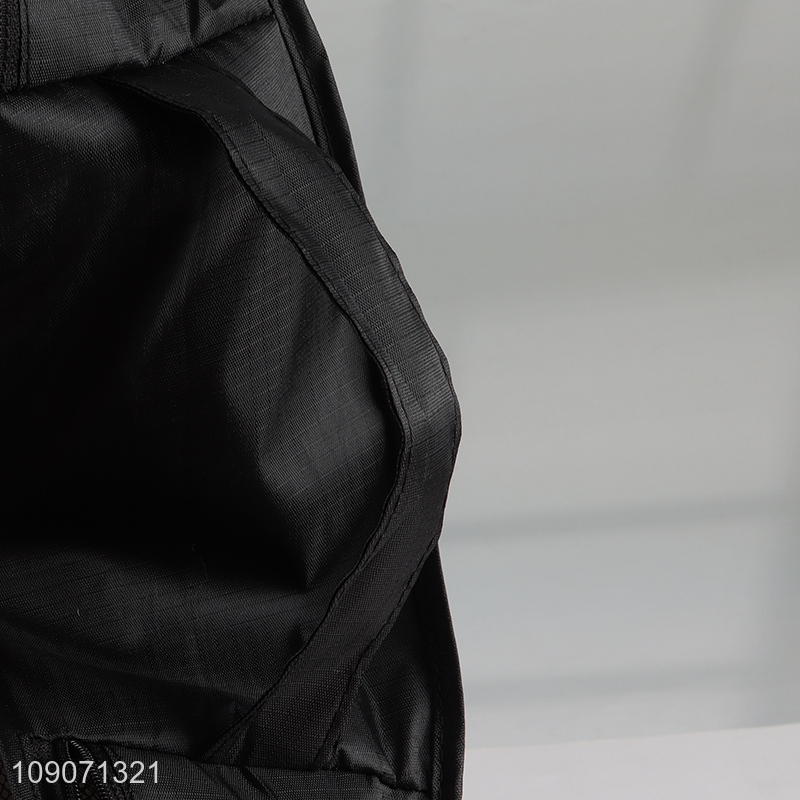 Good Quality Lightweight Travel Packing Cubes Luggage Packing Organizers