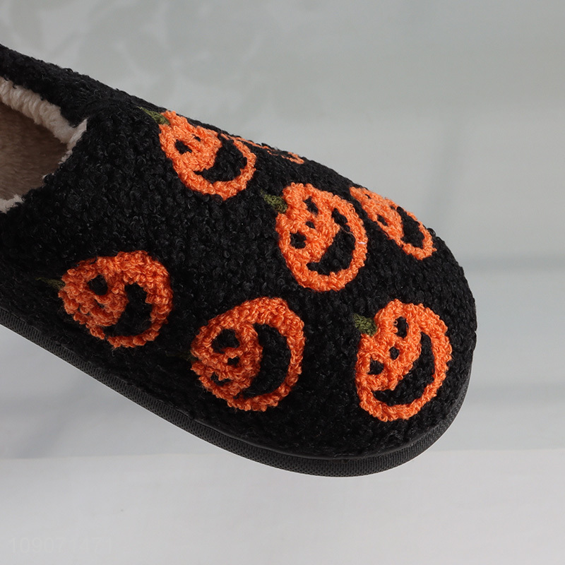 Good Quality Women Winter Slippers Winter Cozy Indoor House Slippers