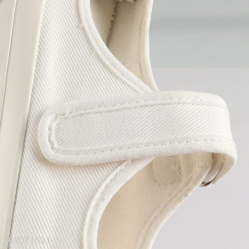 Hot Sale Women's Casual Shoes Slip-on Arch Support Mary Jane Shoes