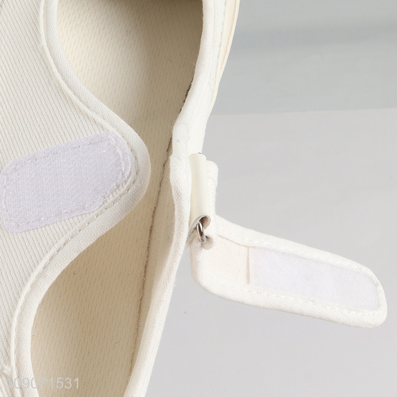 Hot Sale Women's Casual Shoes Slip-on Arch Support Mary Jane Shoes