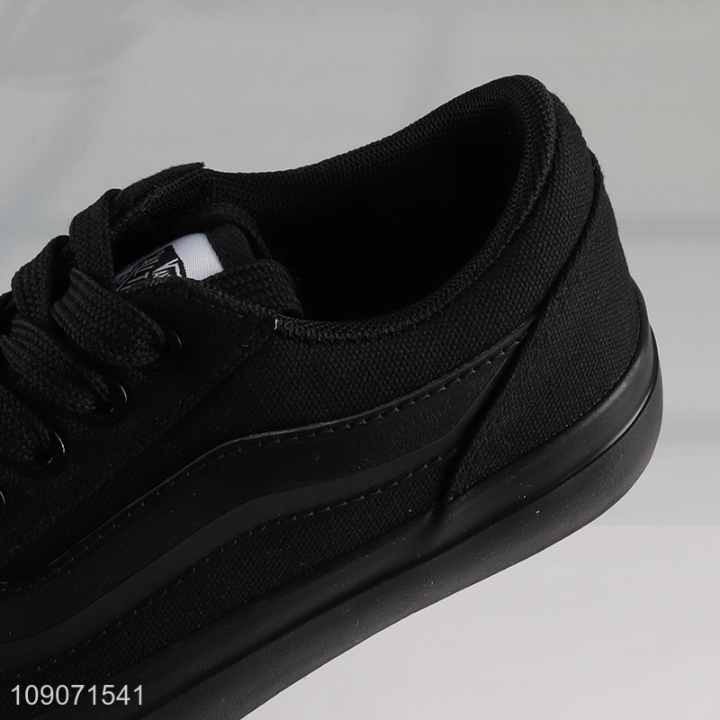 High Quality Women's Casual Shoes Breathable Low-Top Trainers for Men