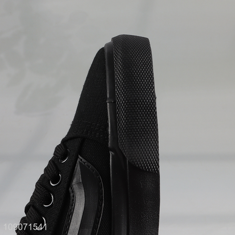 High Quality Women's Casual Shoes Breathable Low-Top Trainers for Men