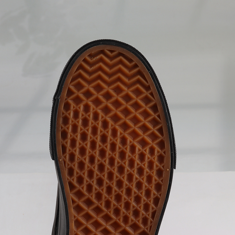 High Quality Women's Casual Shoes Breathable Low-Top Trainers for Men