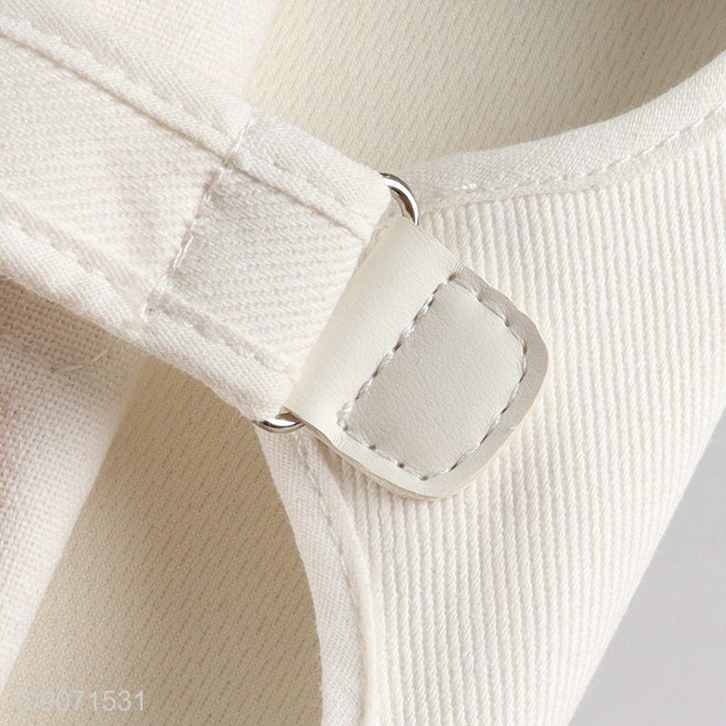 Hot Sale Women's Casual Shoes Slip-on Arch Support Mary Jane Shoes