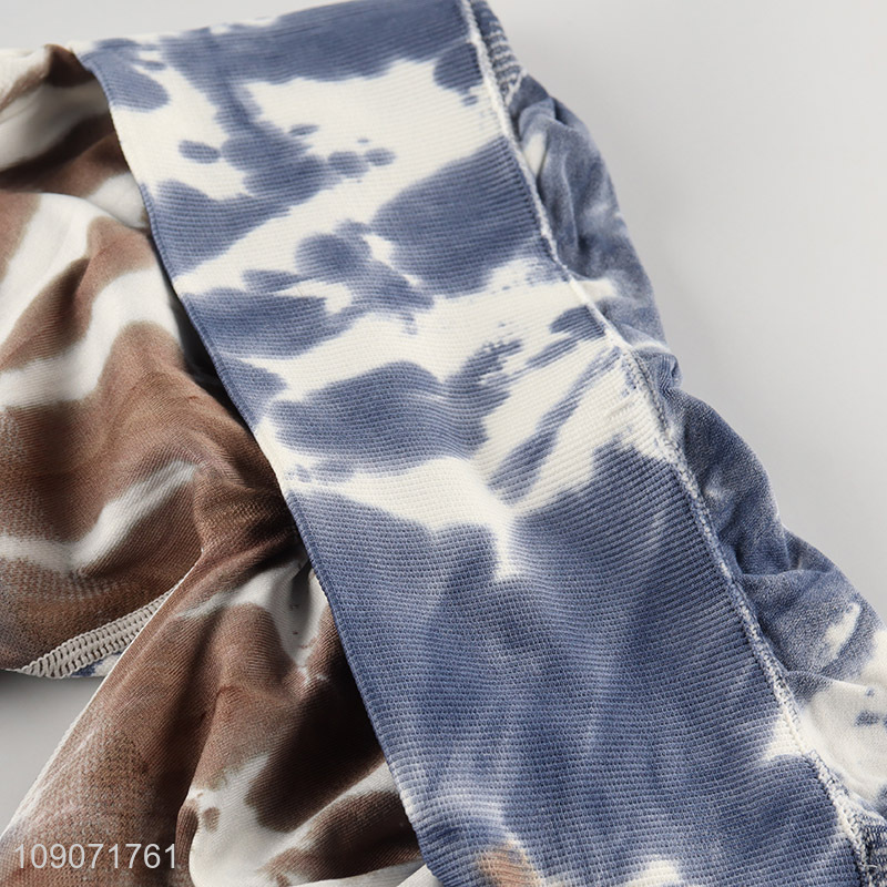 Good selling breathable high elastic women fitness sports yoga pants