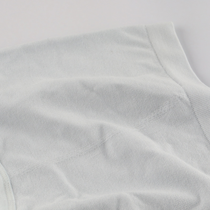 China products cotton breathable women elastic women's panties for sale