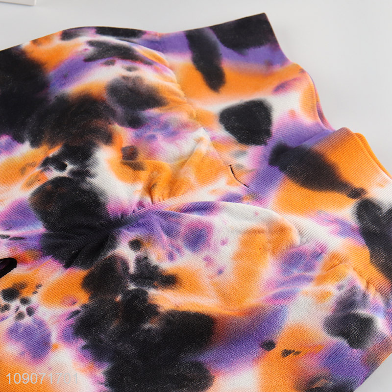 Yiwu market elastic breathable women yoga wear yoga pants for sale