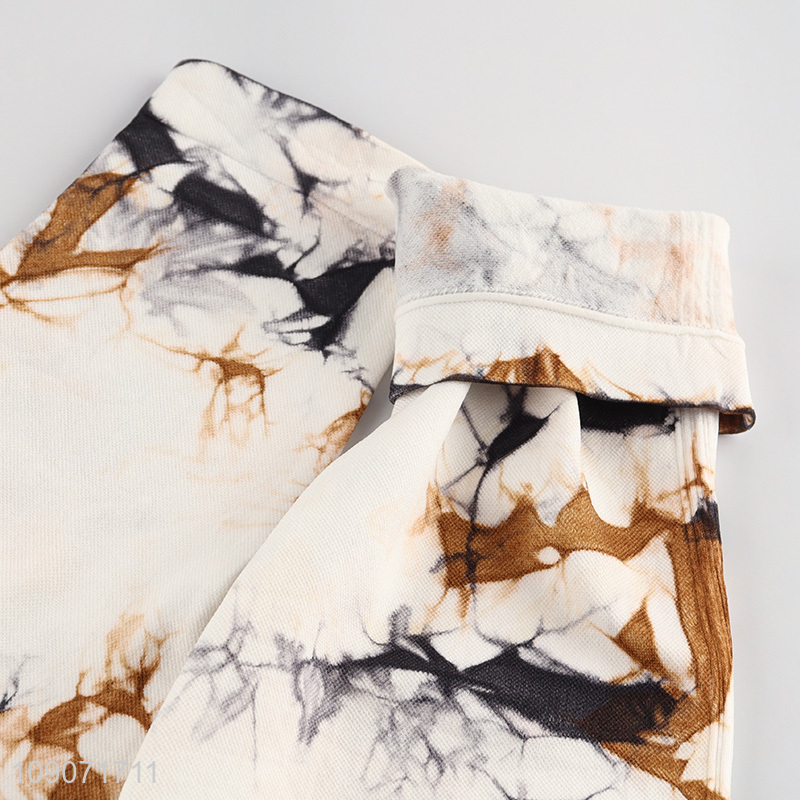 Latest products fashionable breathable women yoga wear yoga pants