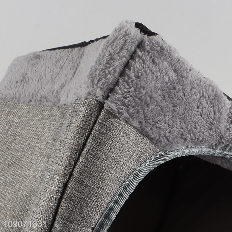 Online Wholesale Cat House Cat Beds Cat Caves for Indoor Cats