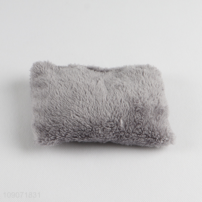 Online Wholesale Cat House Cat Beds Cat Caves for Indoor Cats