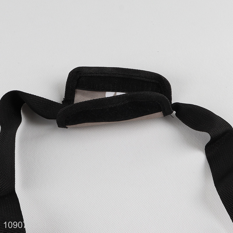 New Product Pet Carrier Dog Cat Carrier Travel Puppy Carrier