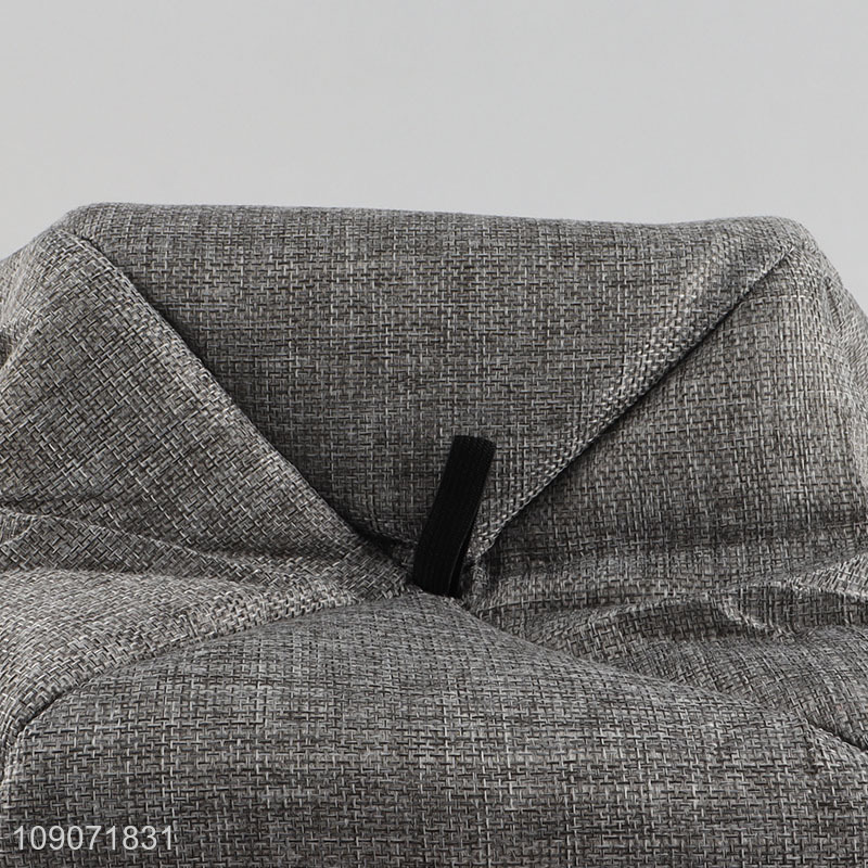 Online Wholesale Cat House Cat Beds Cat Caves for Indoor Cats