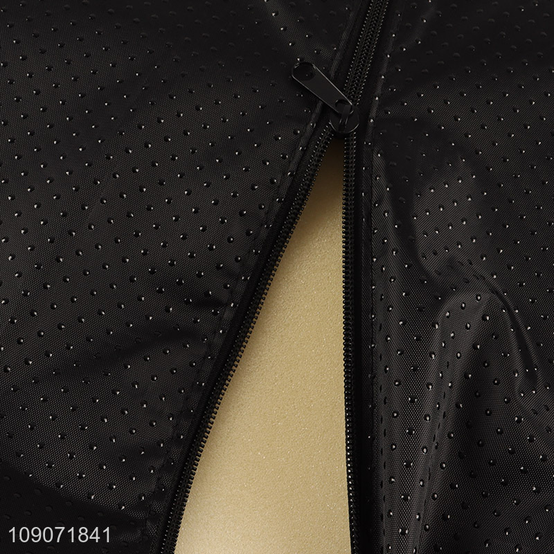 Good Quality Winter Warm Non-Slip Dog Beds Cozy Pet Beds