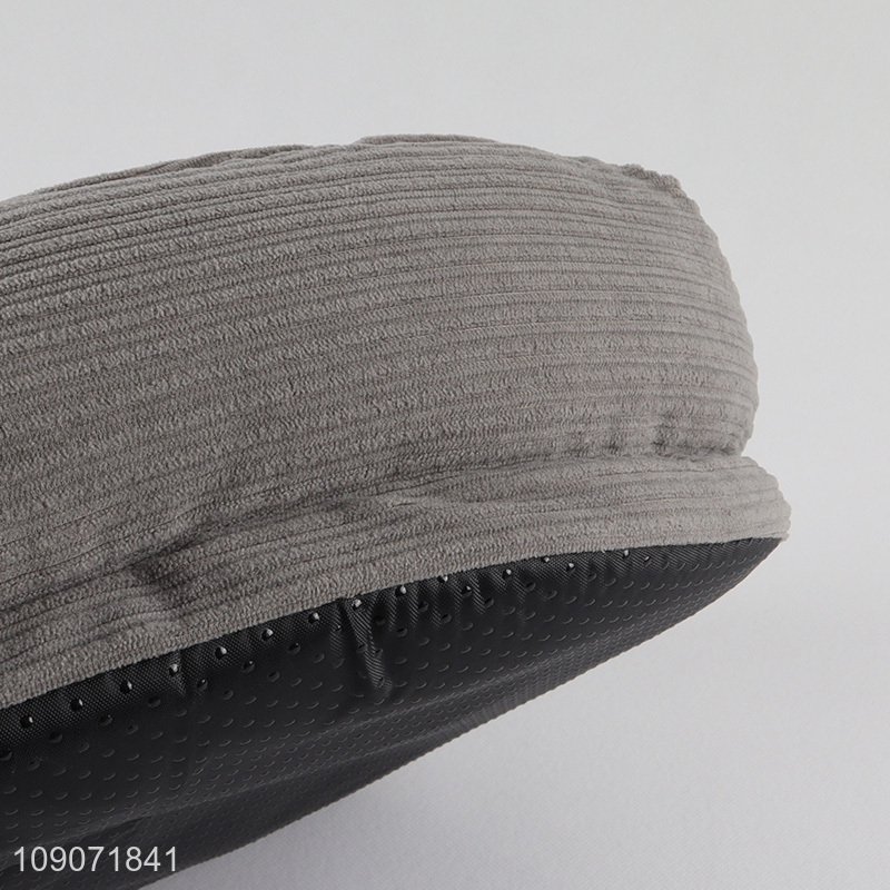 Good Quality Winter Warm Non-Slip Dog Beds Cozy Pet Beds