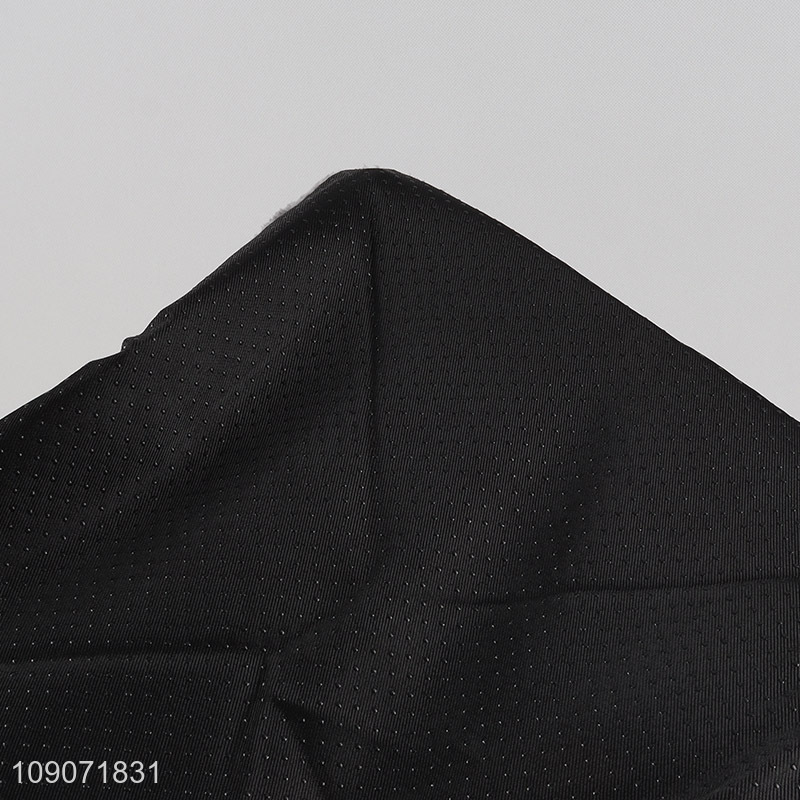 Online Wholesale Cat House Cat Beds Cat Caves for Indoor Cats