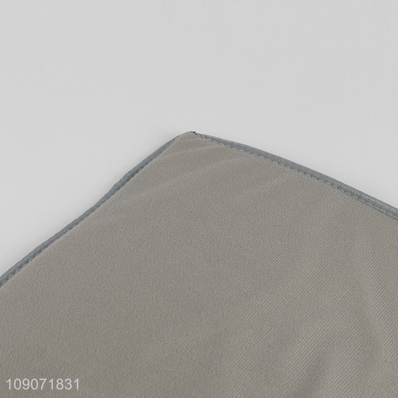 Online Wholesale Cat House Cat Beds Cat Caves for Indoor Cats