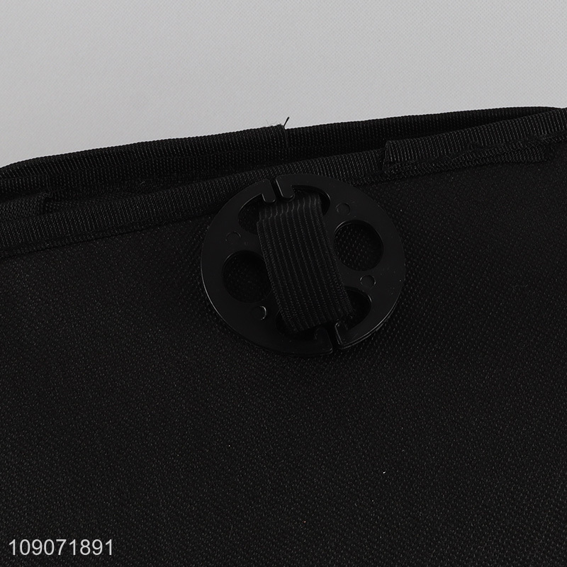 Online Wholesale Wooden Beaded Car Seat Cushion Cooling Car Seat Cover