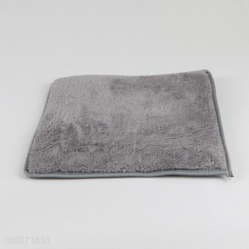 Online Wholesale Cat House Cat Beds Cat Caves for Indoor Cats