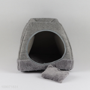 Online Wholesale Cat House Cat Beds Cat Caves for Indoor Cats