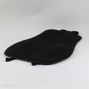 New Arrival Natural Wooden Beaded Car Seat Cushion for Cars Trucks