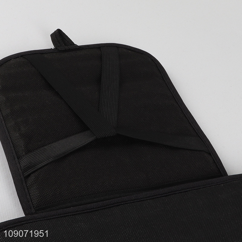 Online Wholesale Wooden Beaded Car Seat Cover for Trucks Sedans SUVs