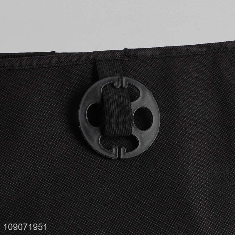 Online Wholesale Wooden Beaded Car Seat Cover for Trucks Sedans SUVs