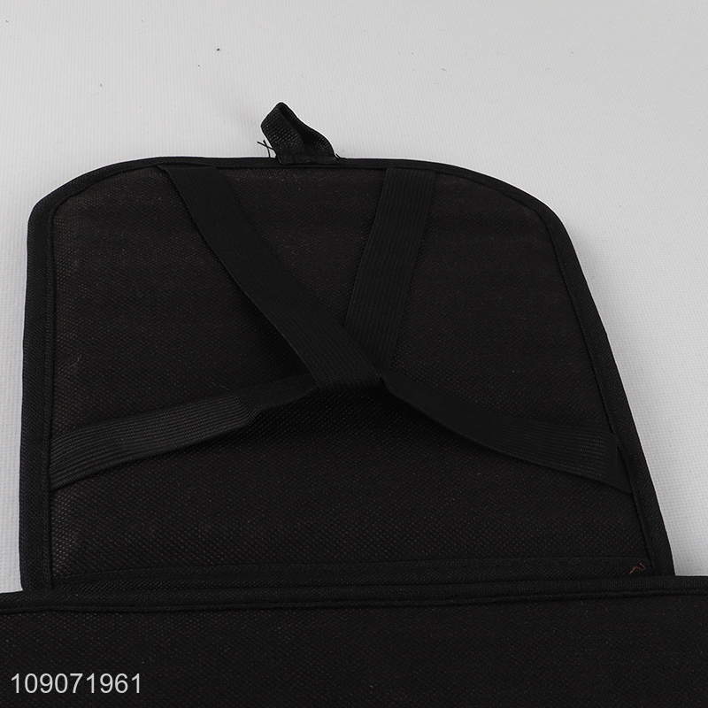 China Imports Wooden Beaded Car Seat Cushion Durable Car Seat Cover