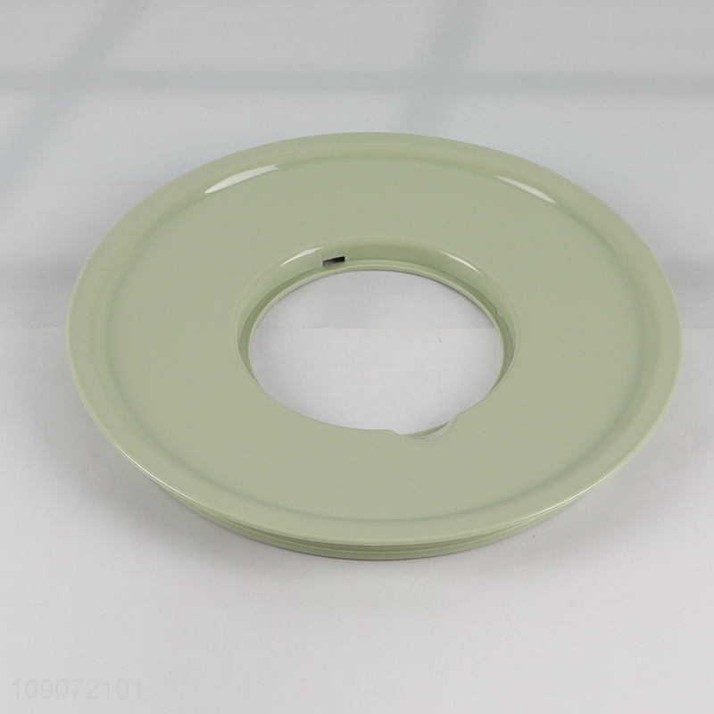 High Quality 3-In-1 Vegetable Grater Slicer with Container for Kitchen