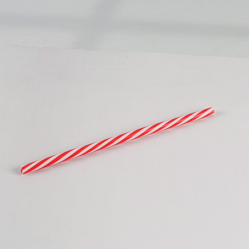 Online Wholesale Glass Cups Mason Jars with Lid and Drinking Straw