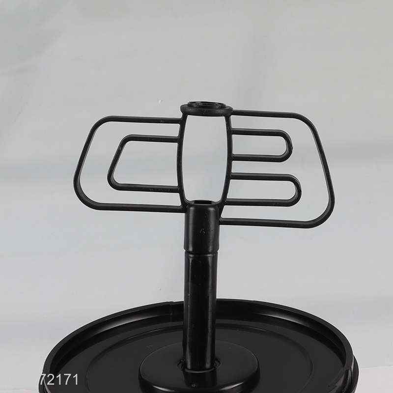 New Arrival Manual Food Processor Vegetable Chopper for Veggies