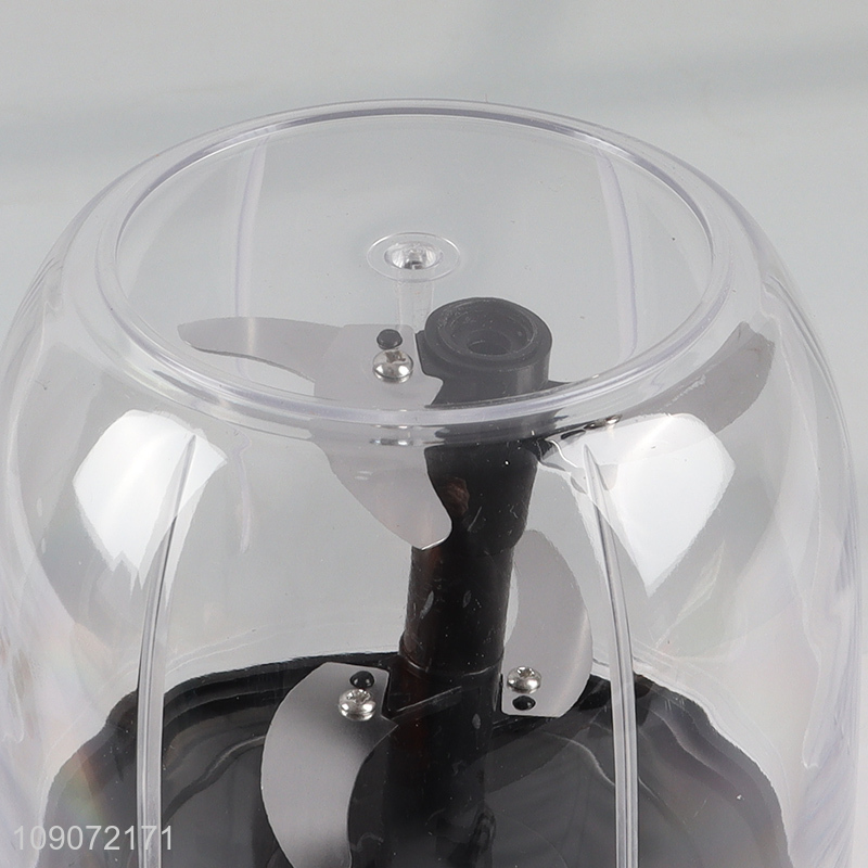 New Arrival Manual Food Processor Vegetable Chopper for Veggies