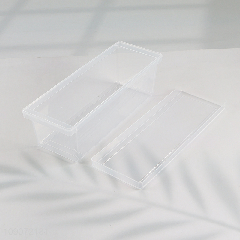 Hot Sale Multi-Function Stainless Steel Vegetable Grater Kitchen Gagdgets