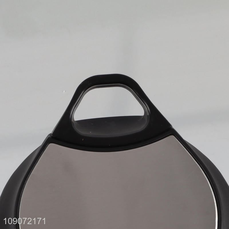 New Arrival Manual Food Processor Vegetable Chopper for Veggies