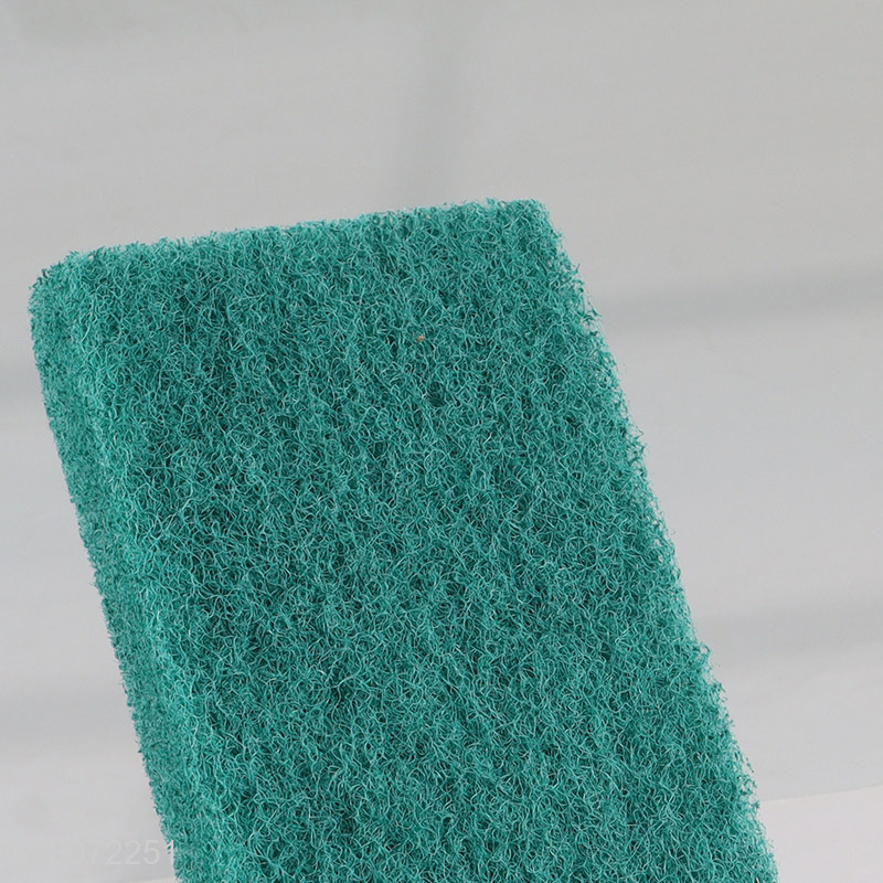 New Arrival Shower Bathtub Scrubber Kitchen Cleaning Brush with Handle