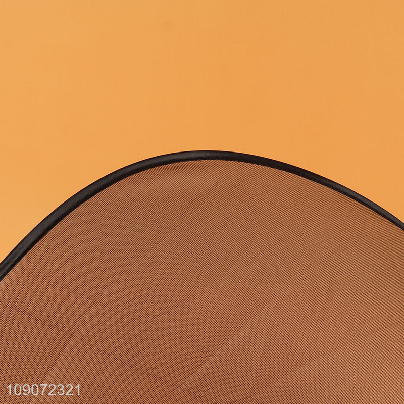 China Imports Car Sun Shade UV Protection Folding Window Sunshade