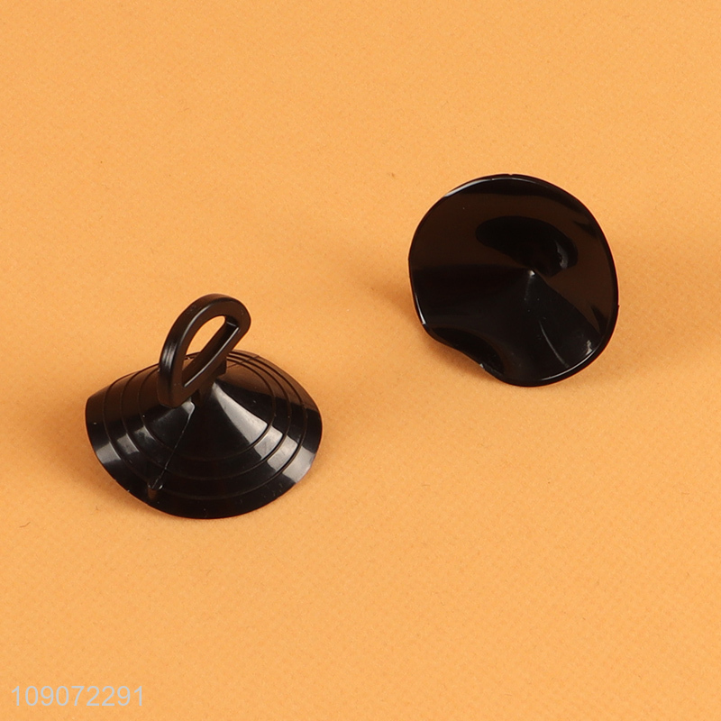 High Quality Car Windshield Snow Cover Winter Windshield Cover