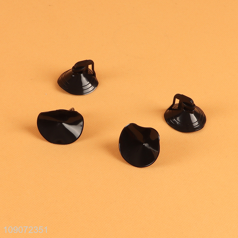 Wholesale 2-Pack Nylon Mesh Car Window Shades for Baby Kids Adults