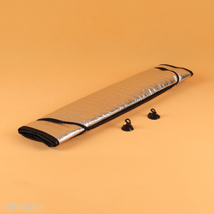 Wholesale Car Windshield Snow Cover Windshield Cover for Ice and Snow