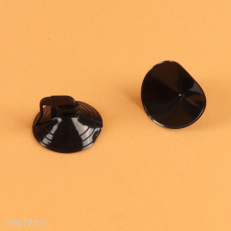 China Imports Car Sun Shade UV Protection Folding Window Sunshade