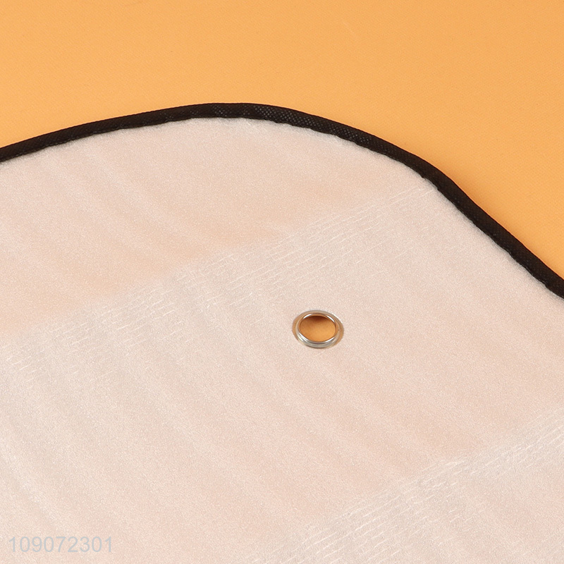 Wholesale Car Windshield Snow Cover Windshield Cover for Ice and Snow