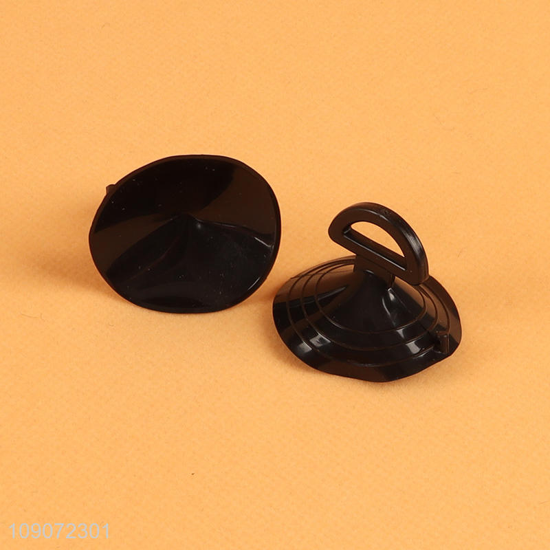 Wholesale Car Windshield Snow Cover Windshield Cover for Ice and Snow