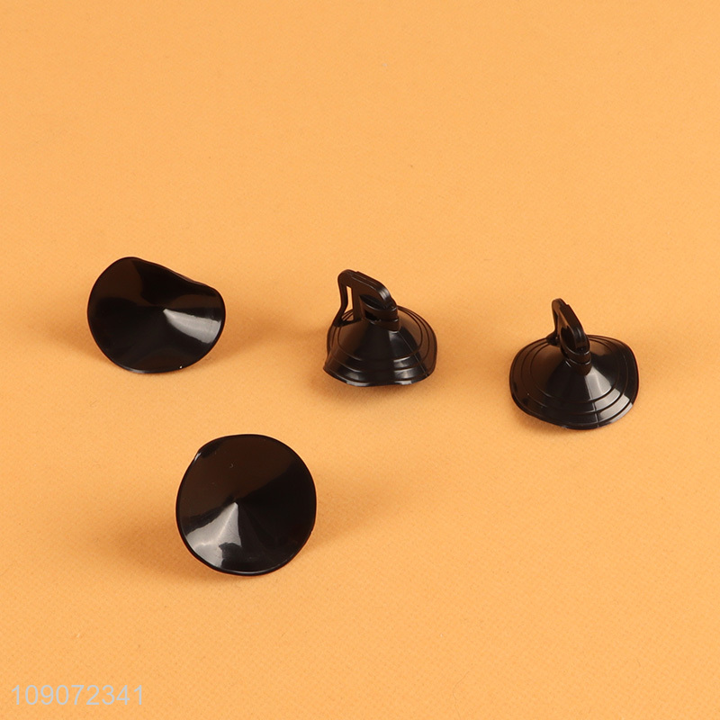 Factory Price 2-Pack Nylon Mesh Car Sun Shades Car Window Shades