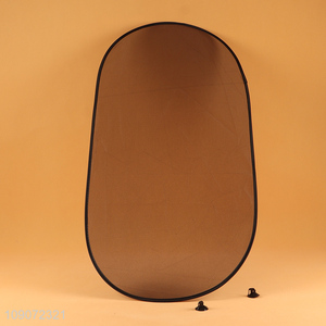 China Imports Car Sun Shade UV Protection Folding Window Sunshade