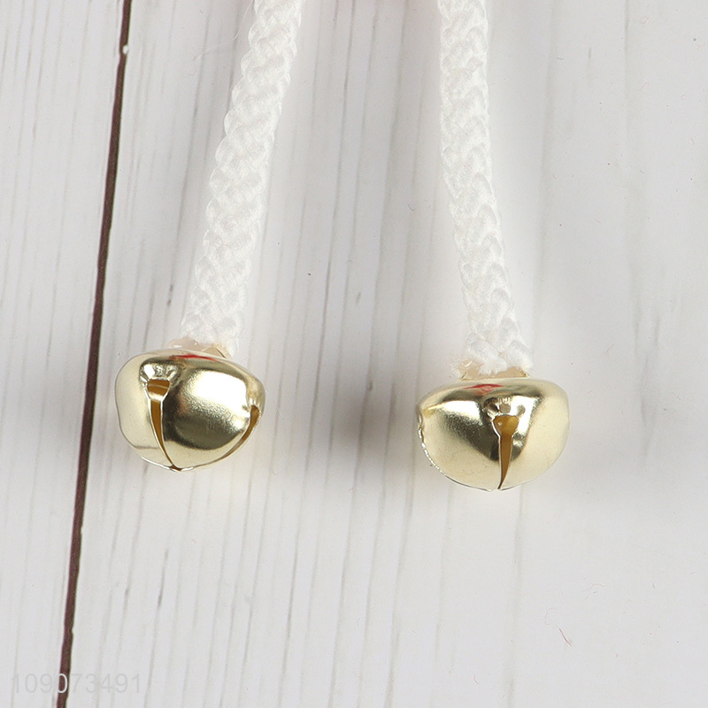 Yiwu market Christmas hanging ornament Christmas tree decoration for sale