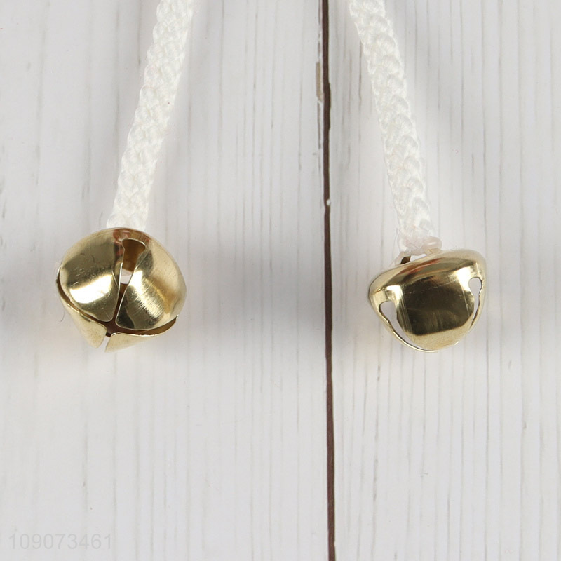 Hot items Santa claus shape Christmas hanging ornament Christmas decoration for sale