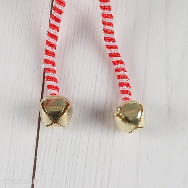 New products snowman shape Christmas hanging ornament Christmas tree decoration