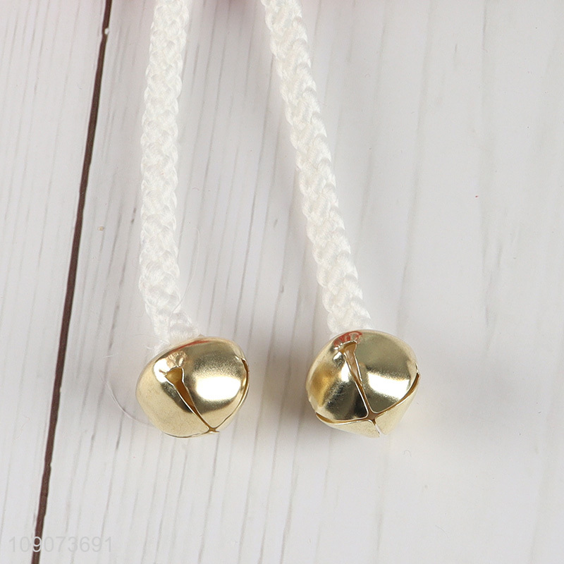 Online wholesale Santa claus Christmas hanging ornament for Christmas tree