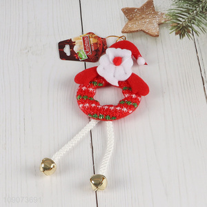 Online wholesale Santa claus Christmas hanging ornament for Christmas tree