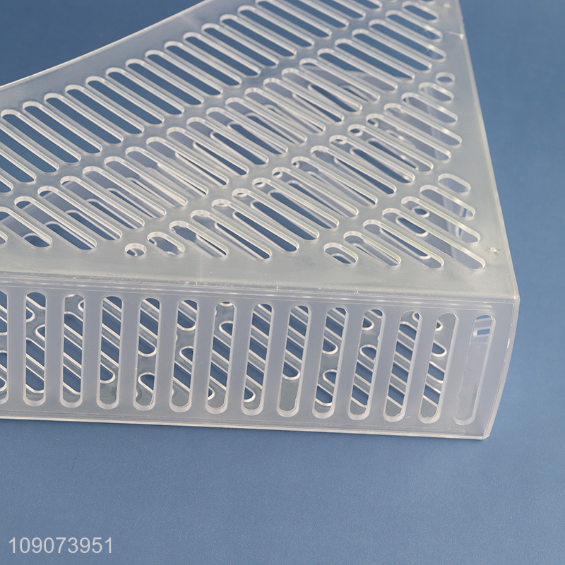 Yiwu market home office desktop bookend file box for sale