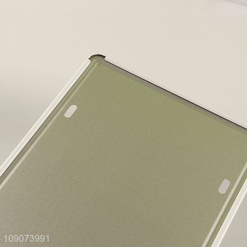 Good price hanging women toilet vintage metal signs